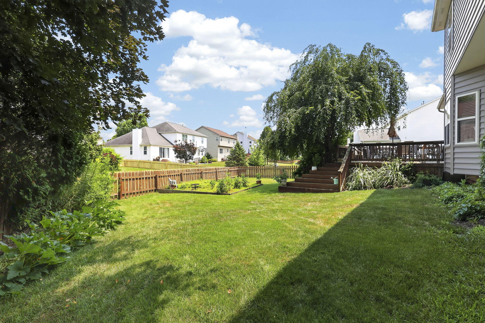 844 Ellis, Pickerington, Ohio 43147