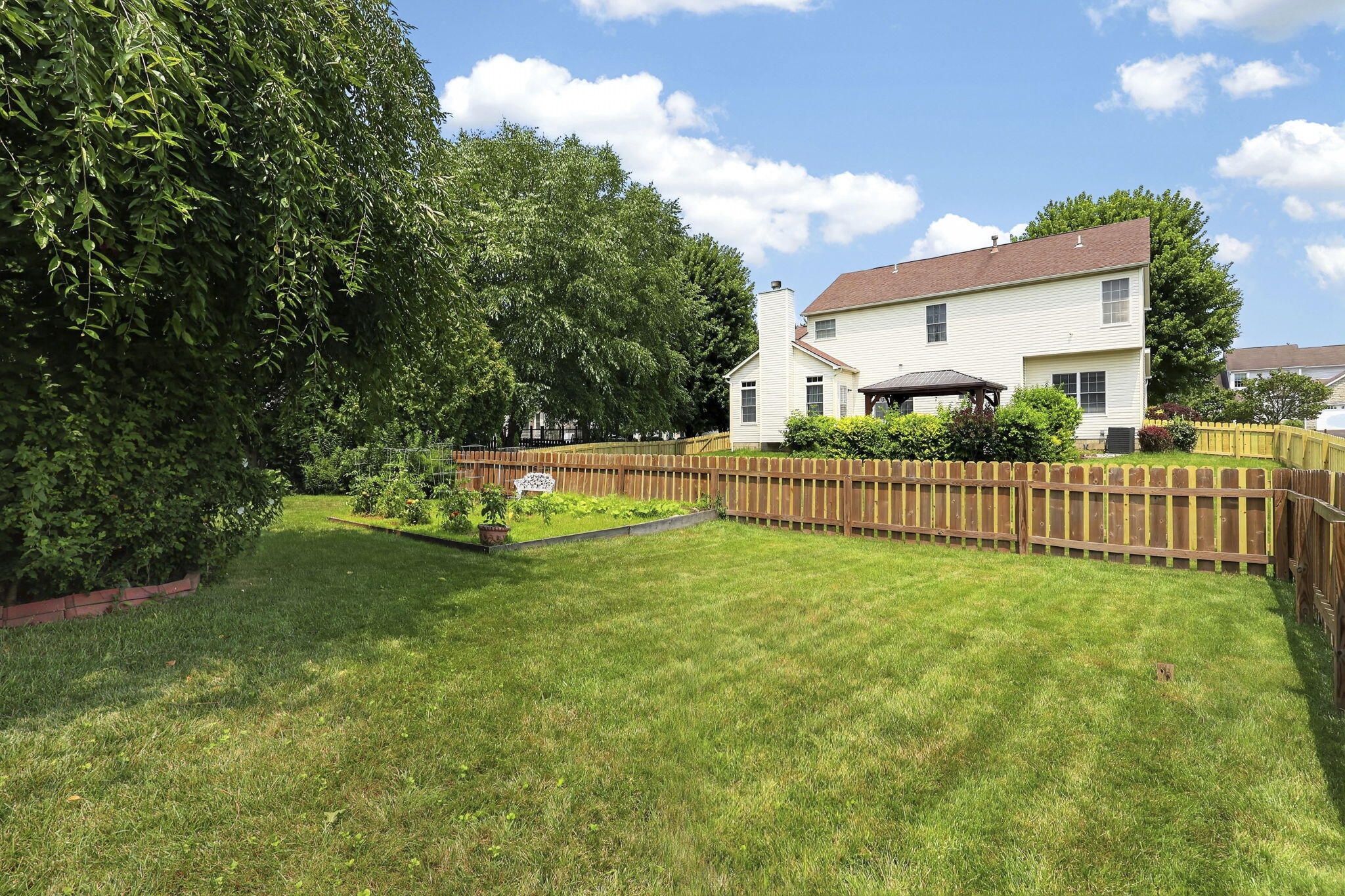 844 Ellis, Pickerington, Ohio 43147