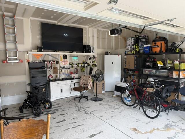 844 Ellis, Pickerington, Ohio 43147