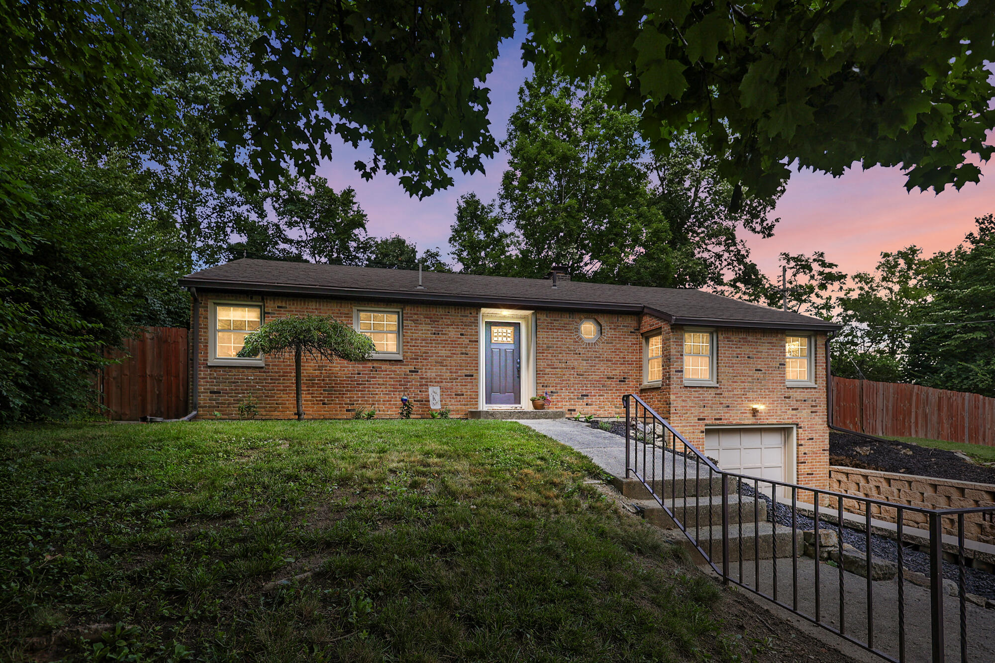 2900 Dogwood, Springfield, Ohio 45504