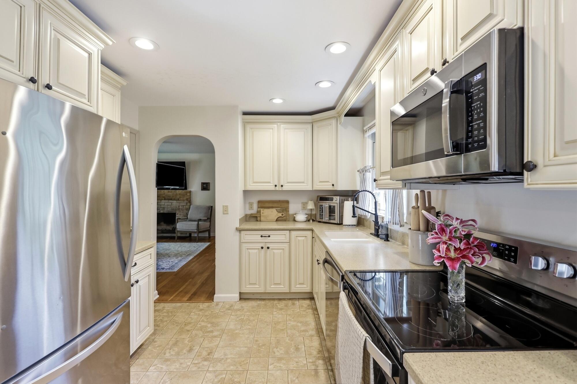2900 Dogwood, Springfield, Ohio 45504