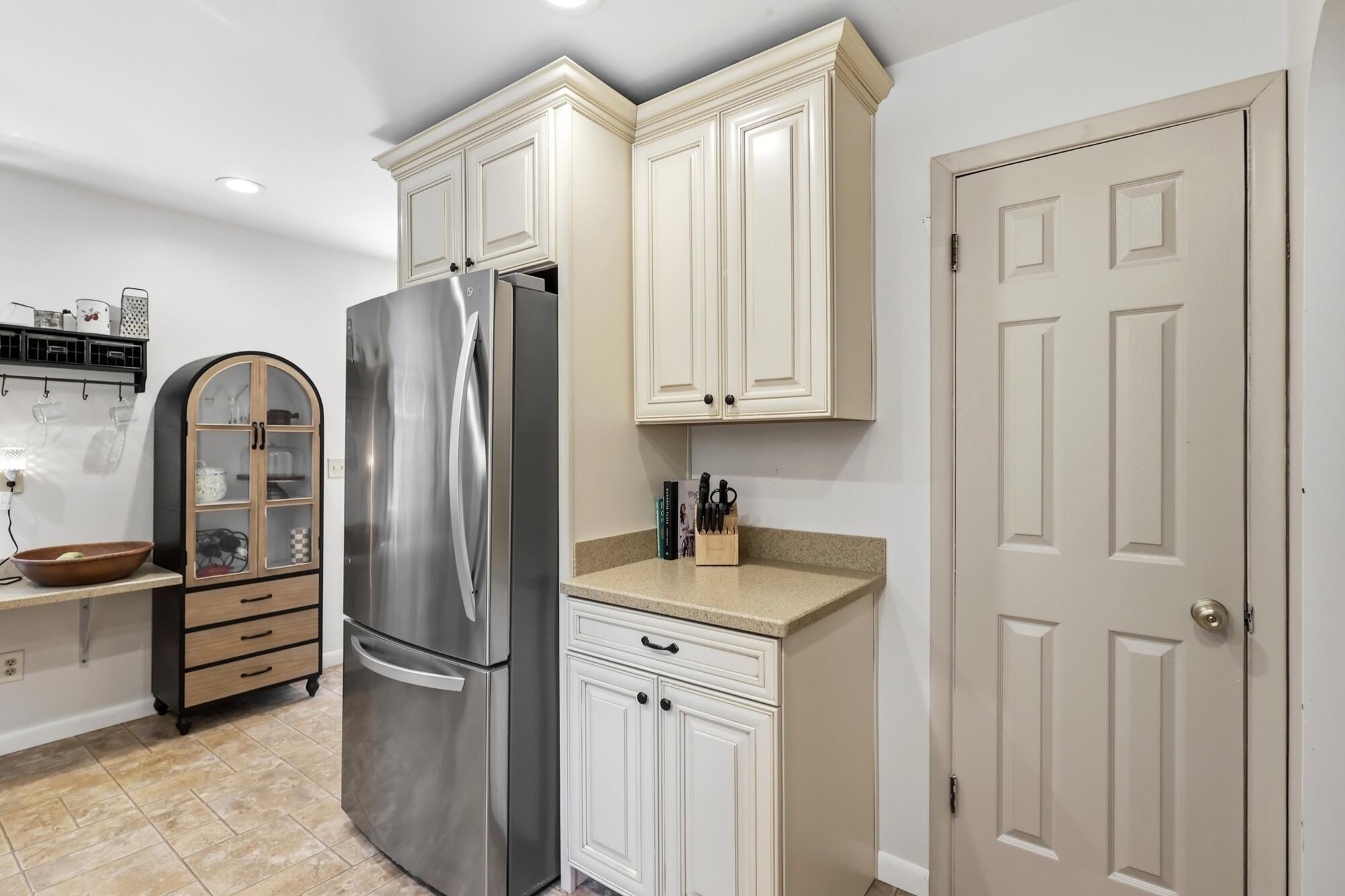 2900 Dogwood, Springfield, Ohio 45504