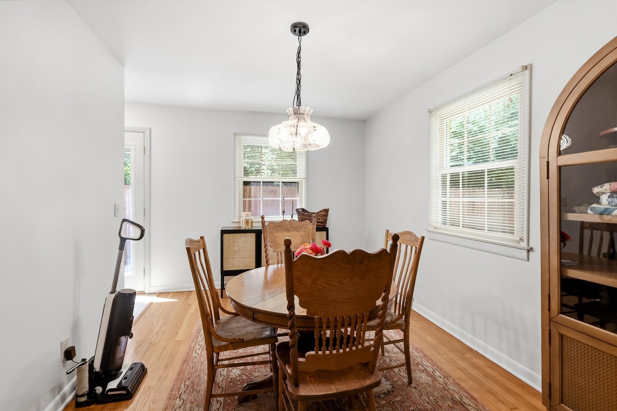 2900 Dogwood, Springfield, Ohio 45504