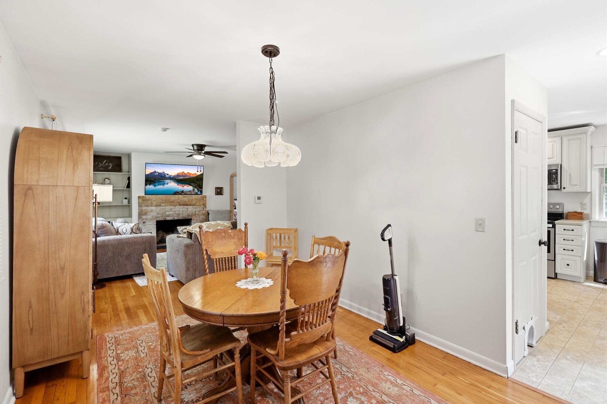 2900 Dogwood, Springfield, Ohio 45504