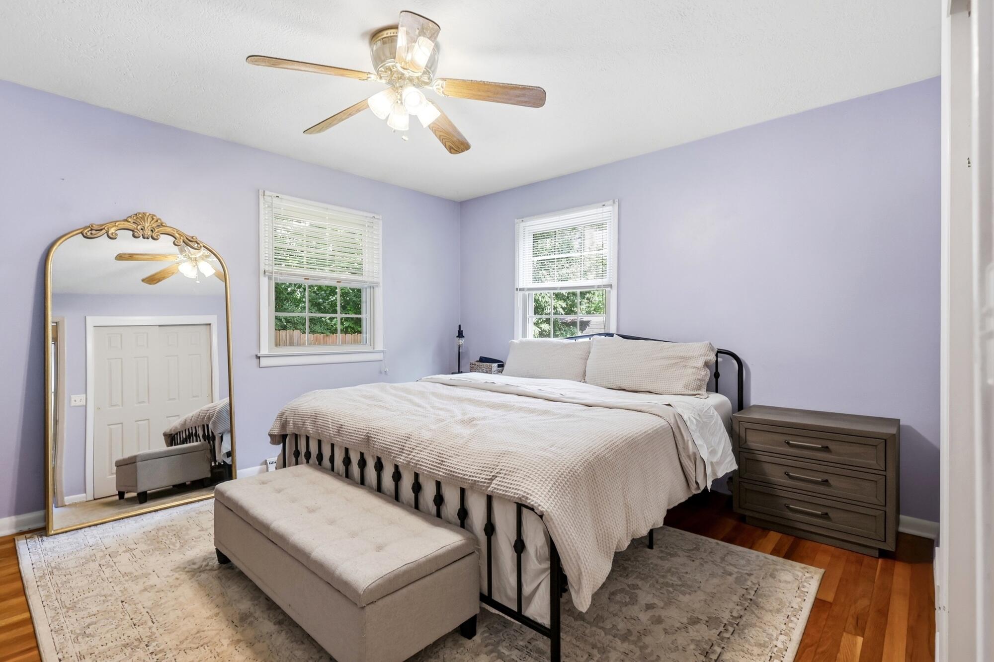 2900 Dogwood, Springfield, Ohio 45504