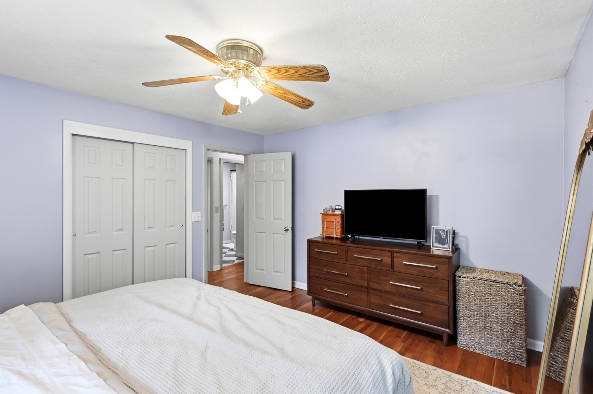 2900 Dogwood, Springfield, Ohio 45504