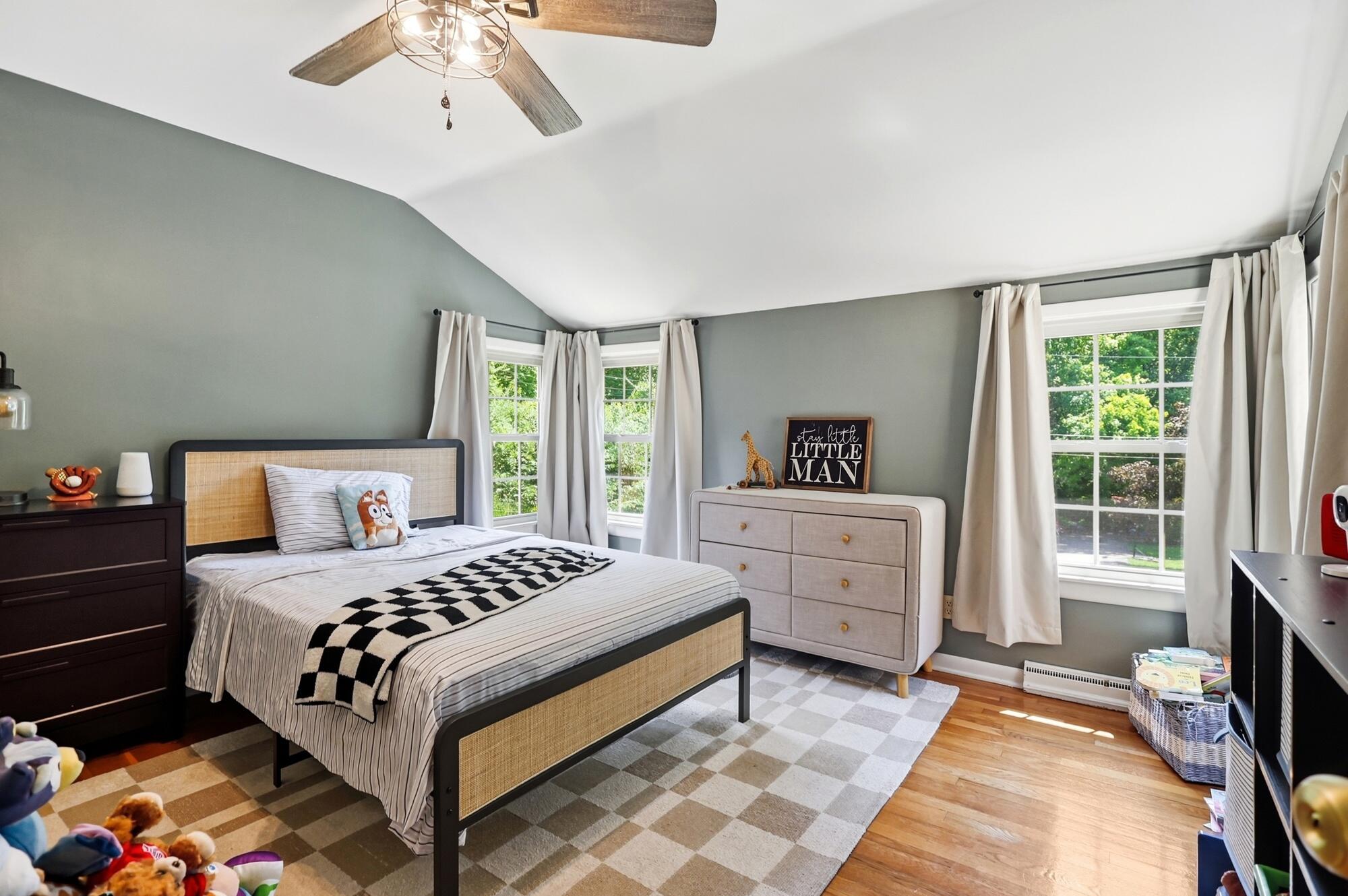 2900 Dogwood, Springfield, Ohio 45504