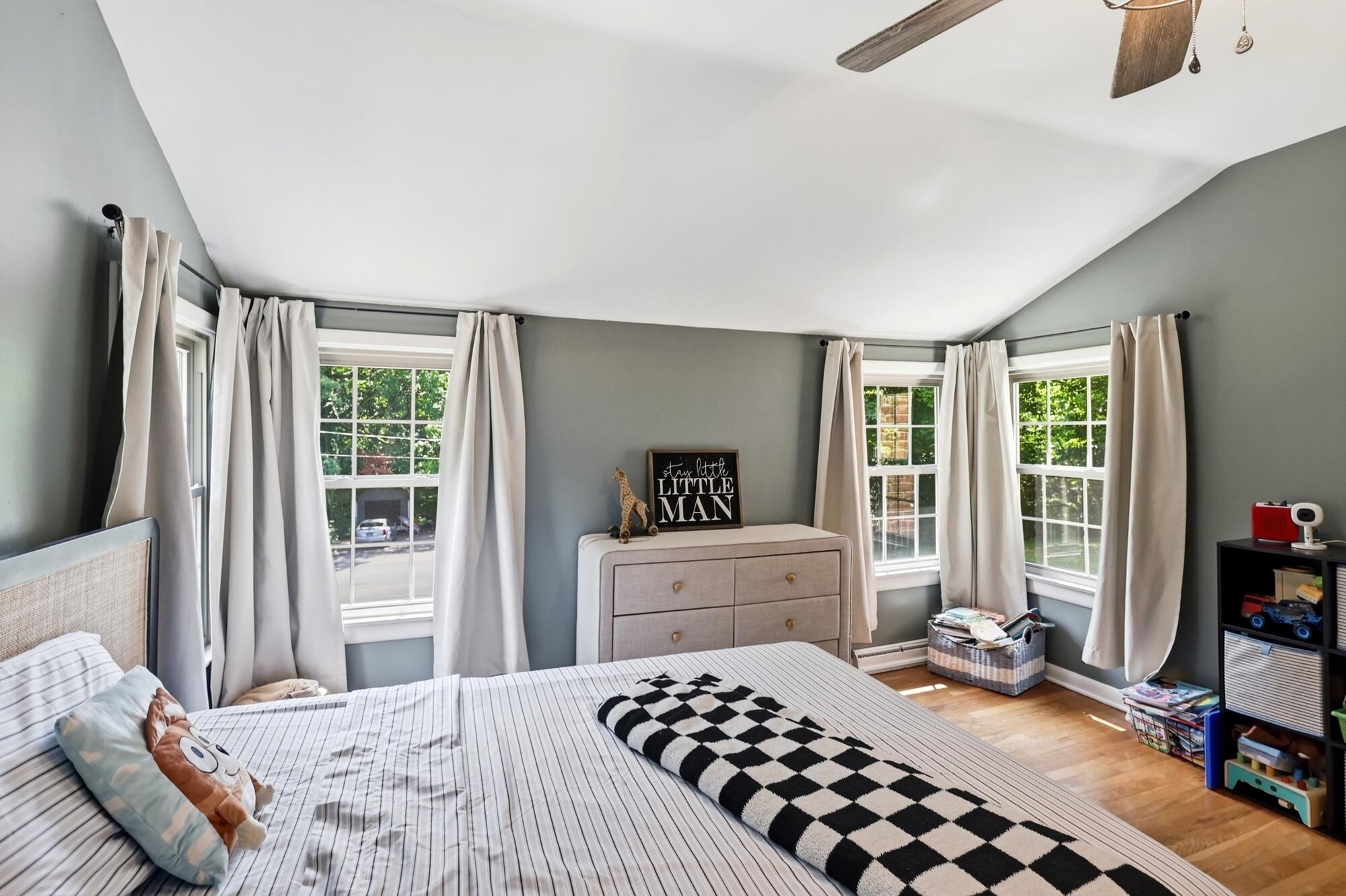 2900 Dogwood, Springfield, Ohio 45504