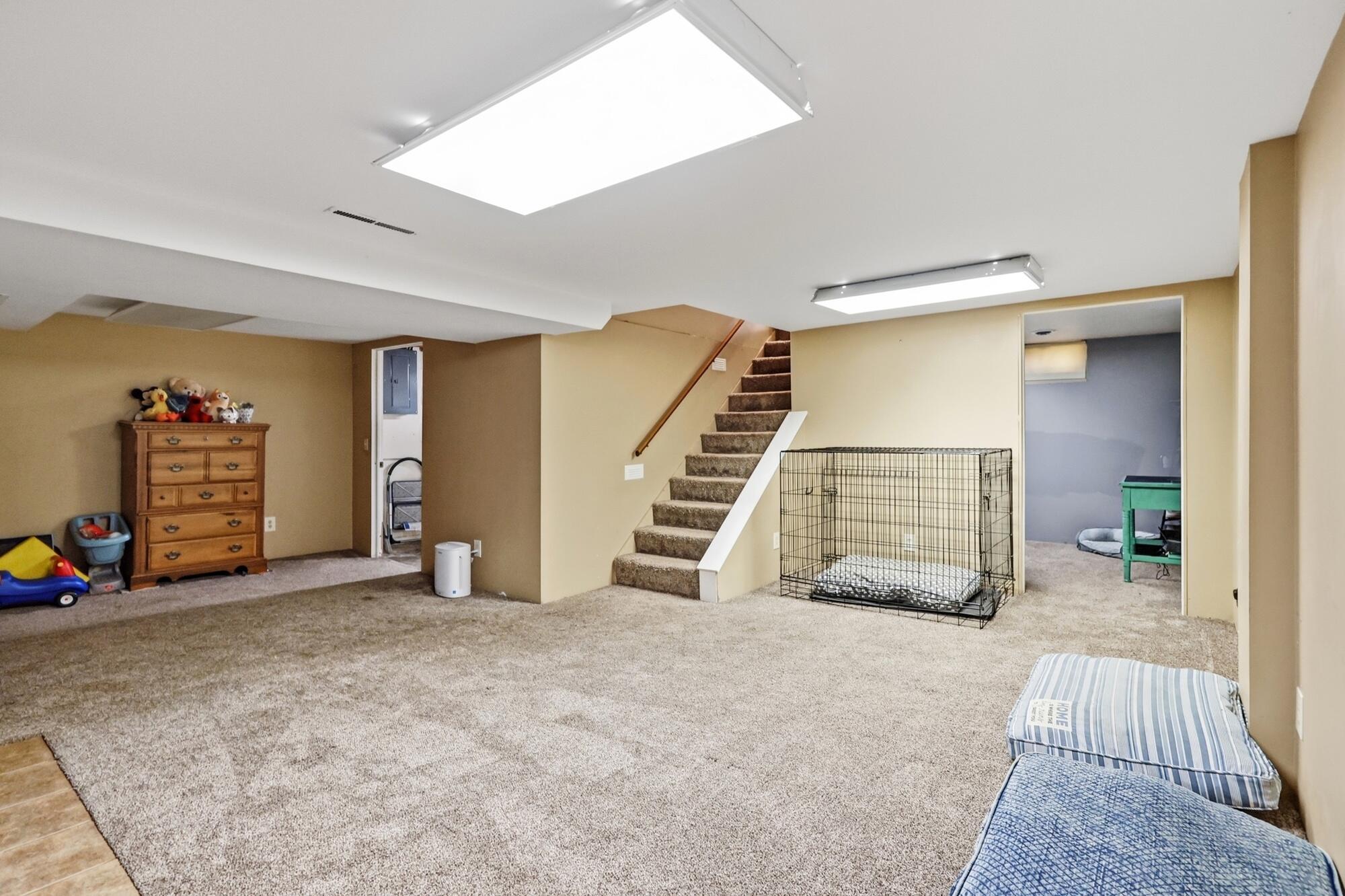 2900 Dogwood, Springfield, Ohio 45504