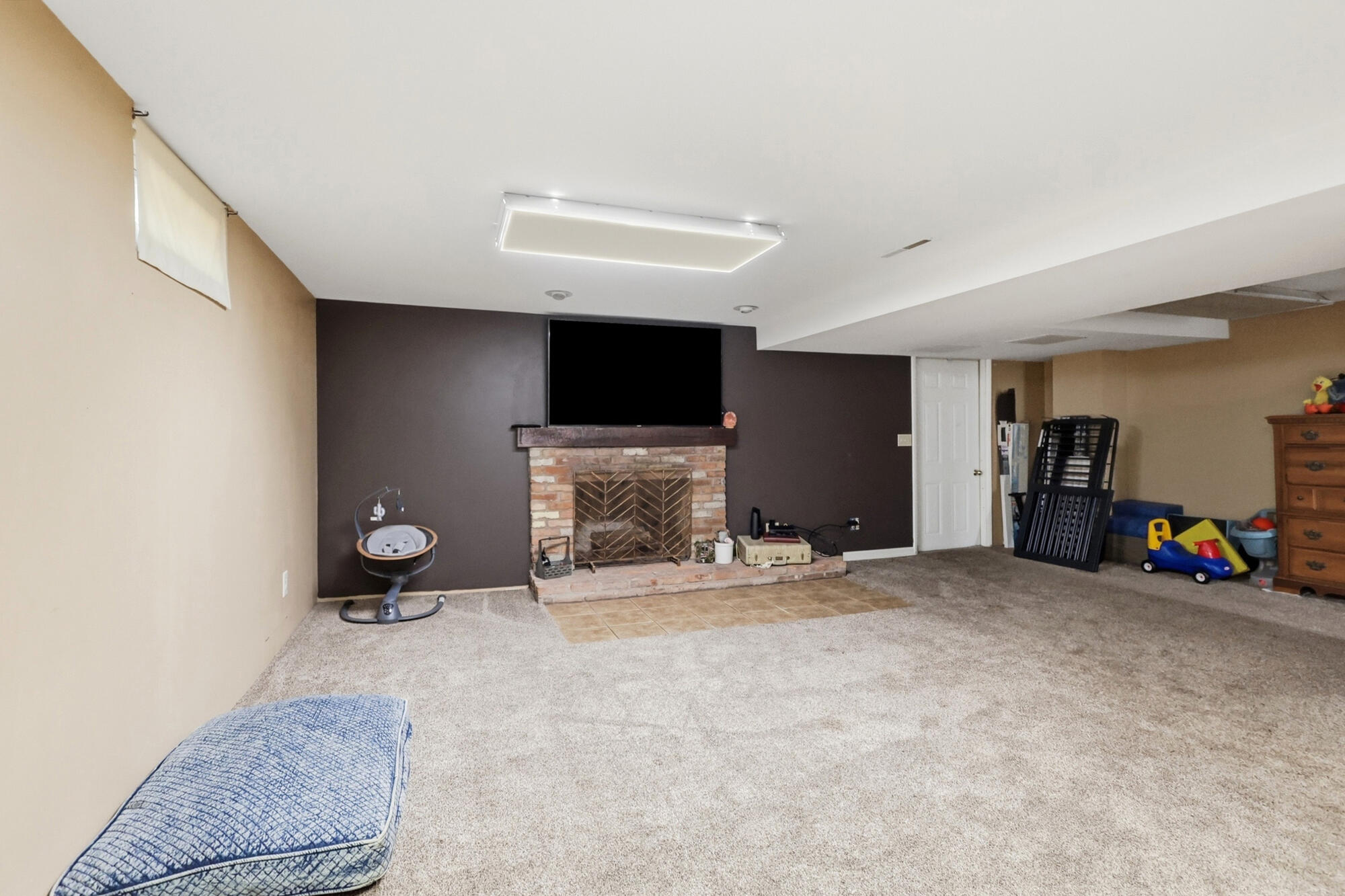 2900 Dogwood, Springfield, Ohio 45504