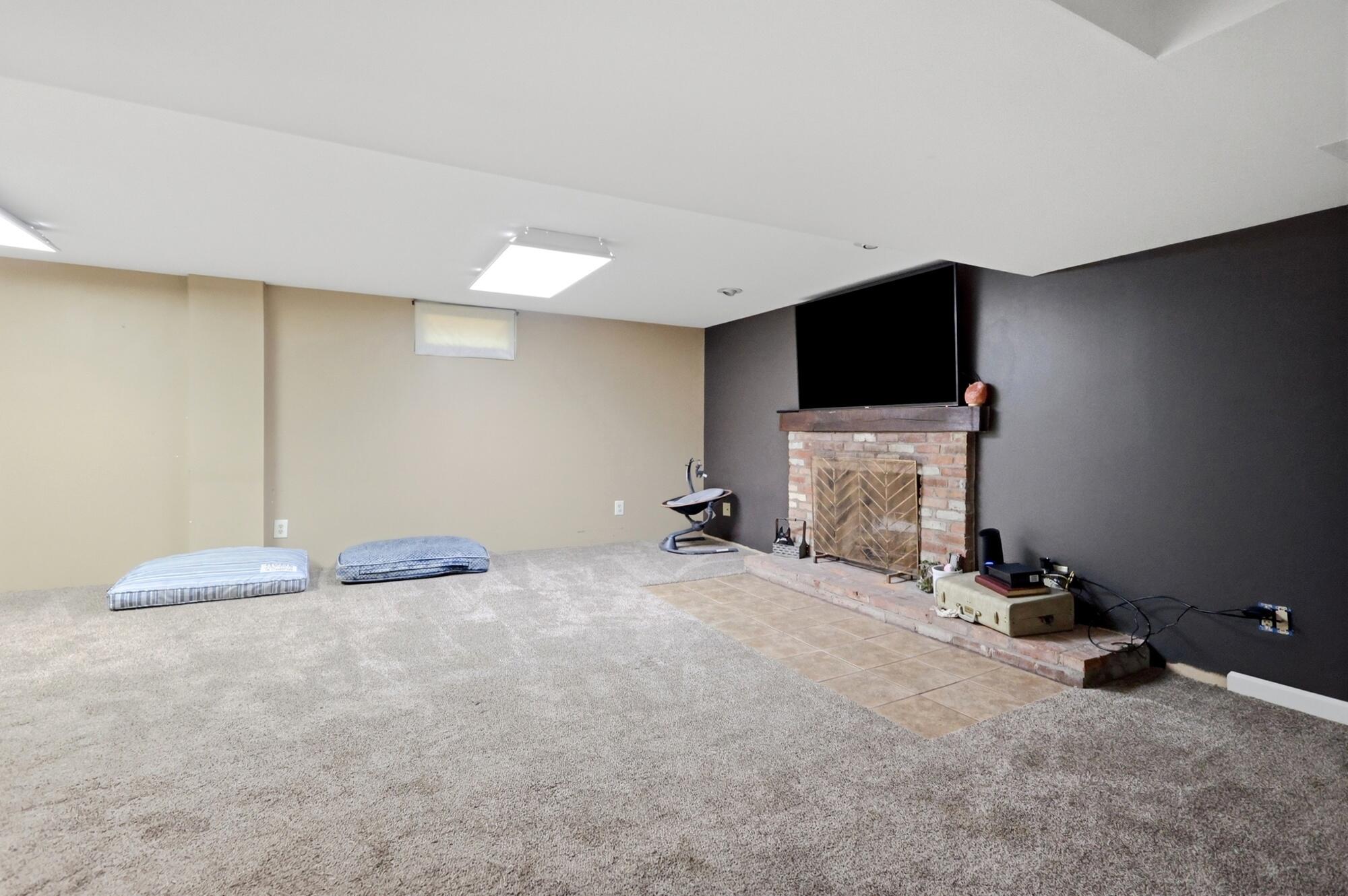 2900 Dogwood, Springfield, Ohio 45504