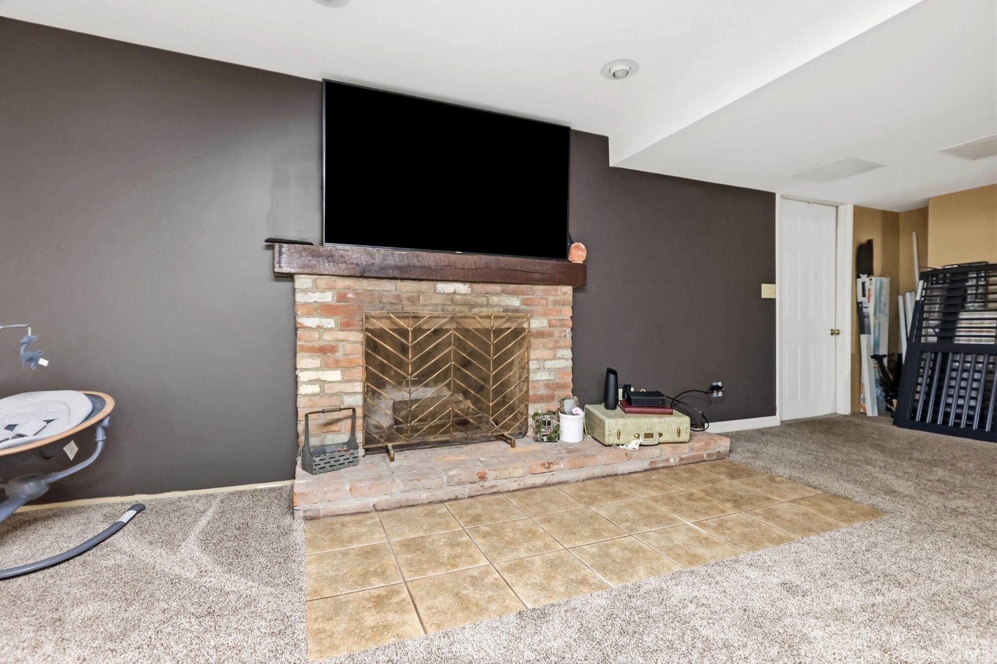 2900 Dogwood, Springfield, Ohio 45504