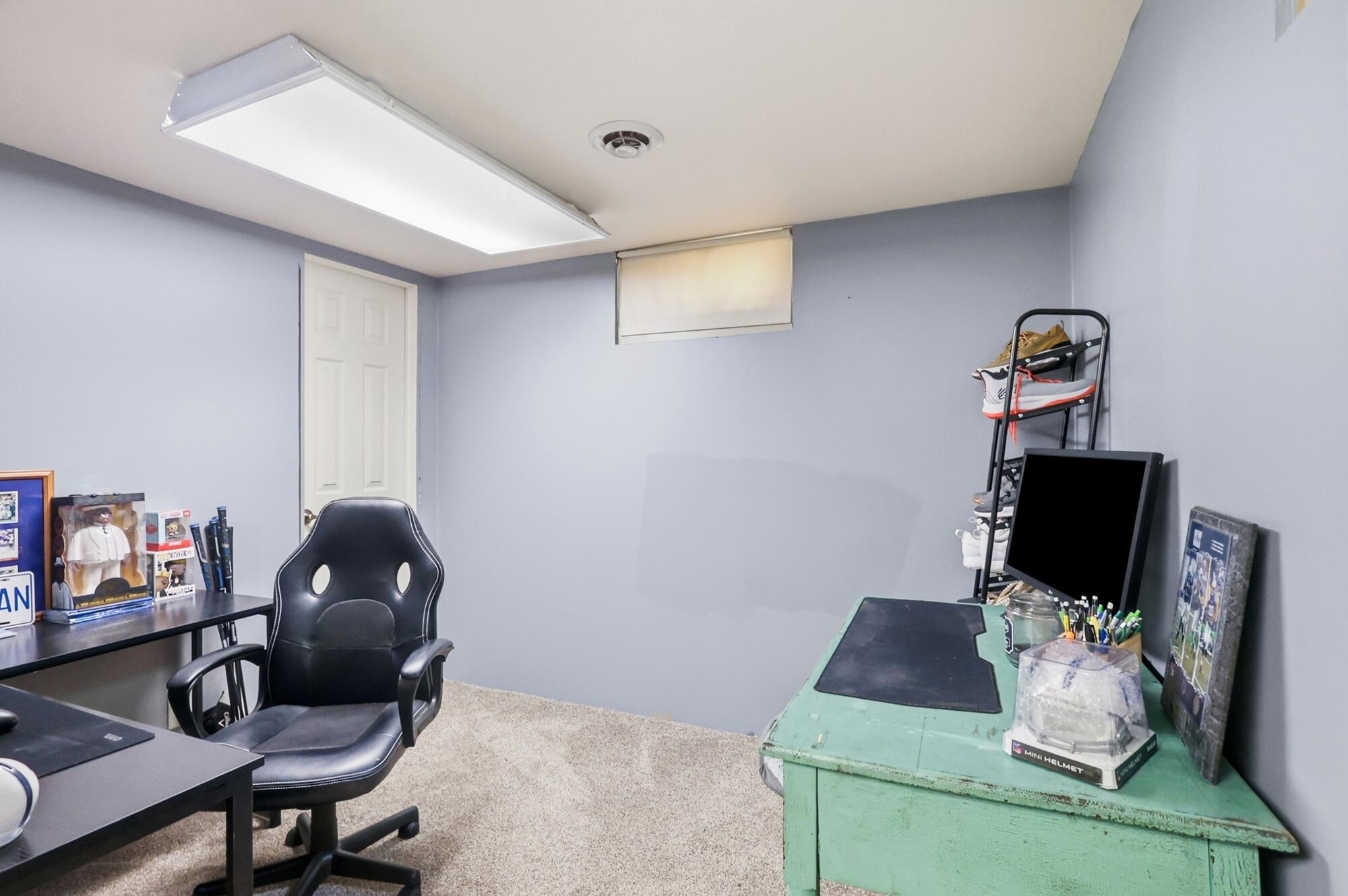 2900 Dogwood, Springfield, Ohio 45504