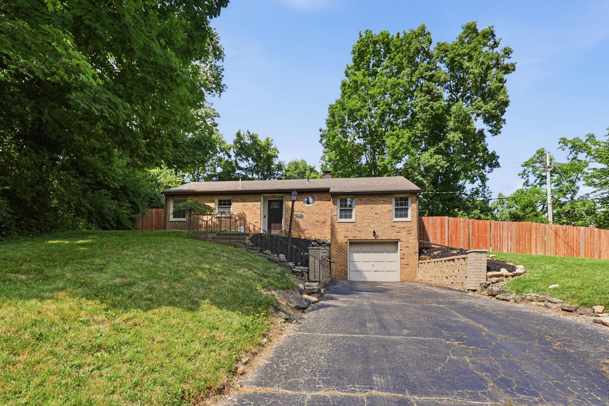 2900 Dogwood, Springfield, Ohio 45504