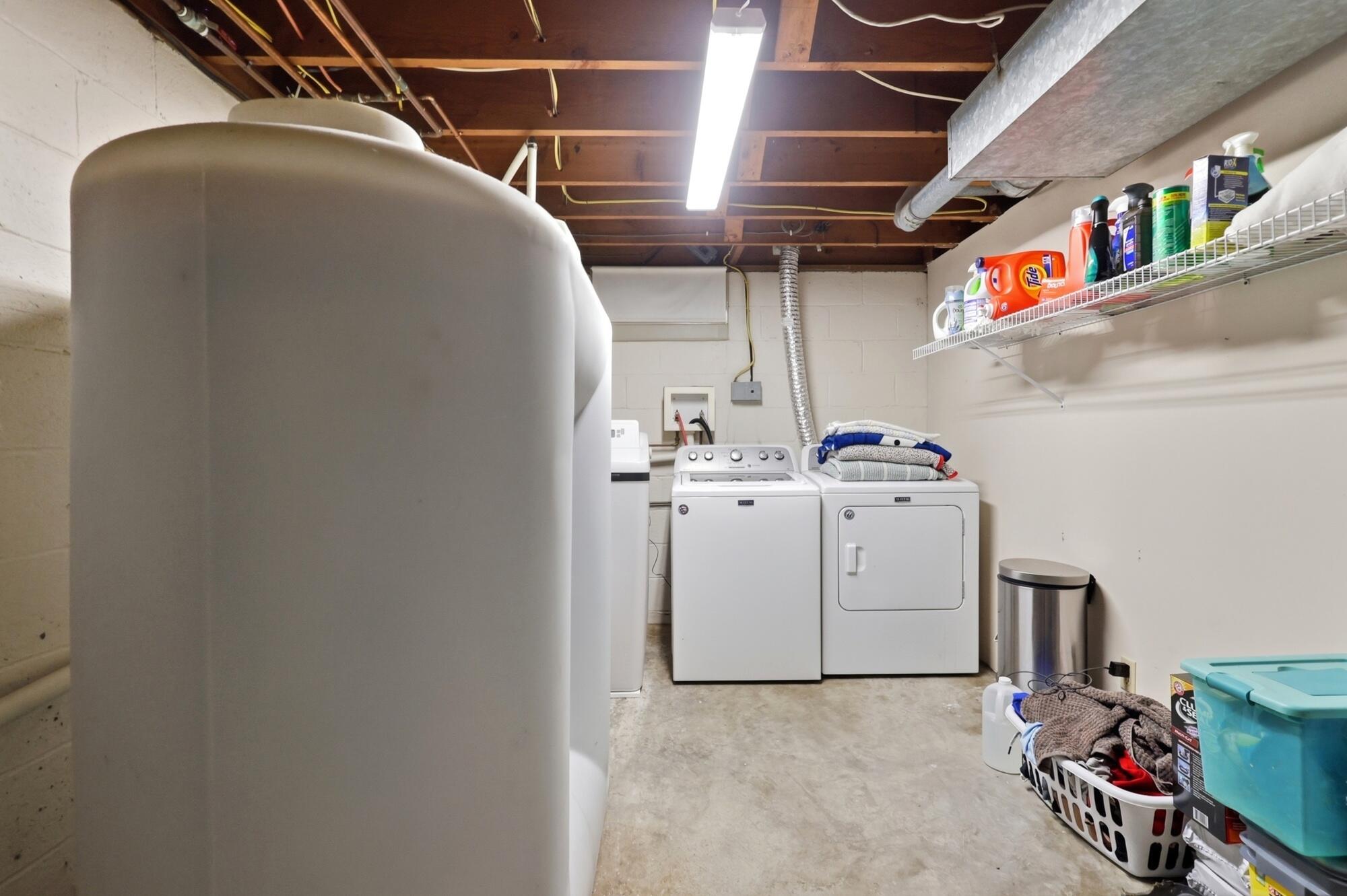 2900 Dogwood, Springfield, Ohio 45504