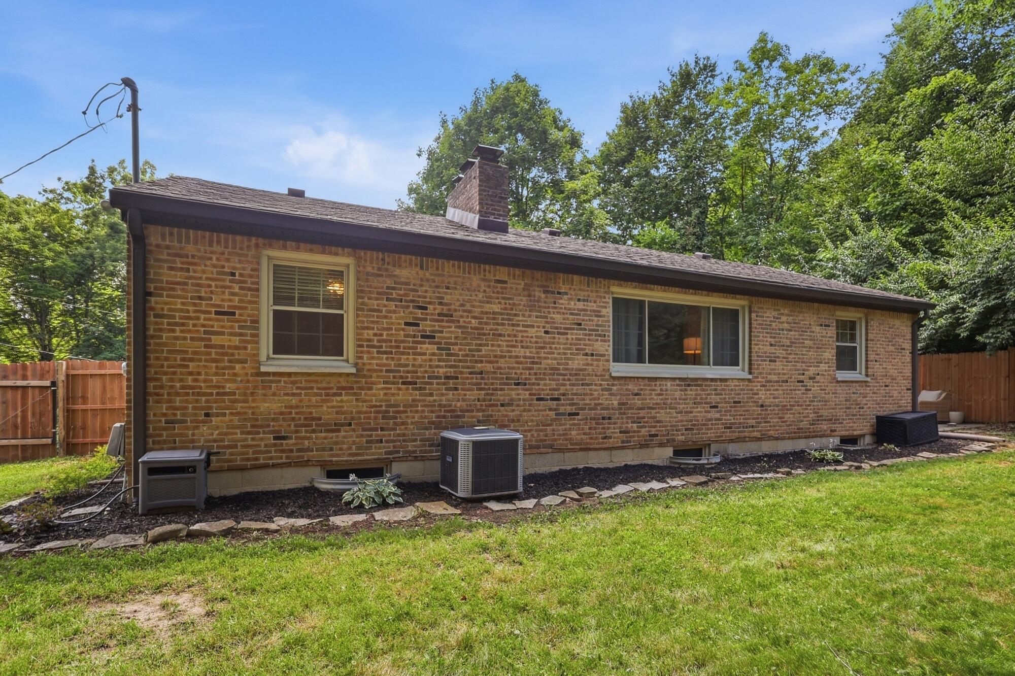 2900 Dogwood, Springfield, Ohio 45504