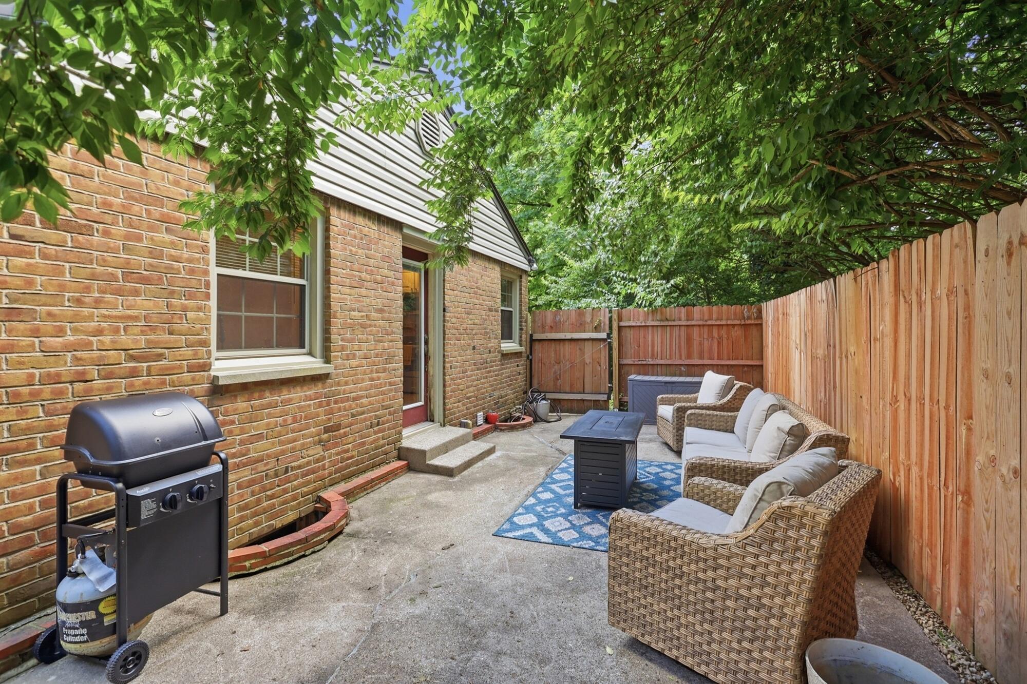 2900 Dogwood, Springfield, Ohio 45504