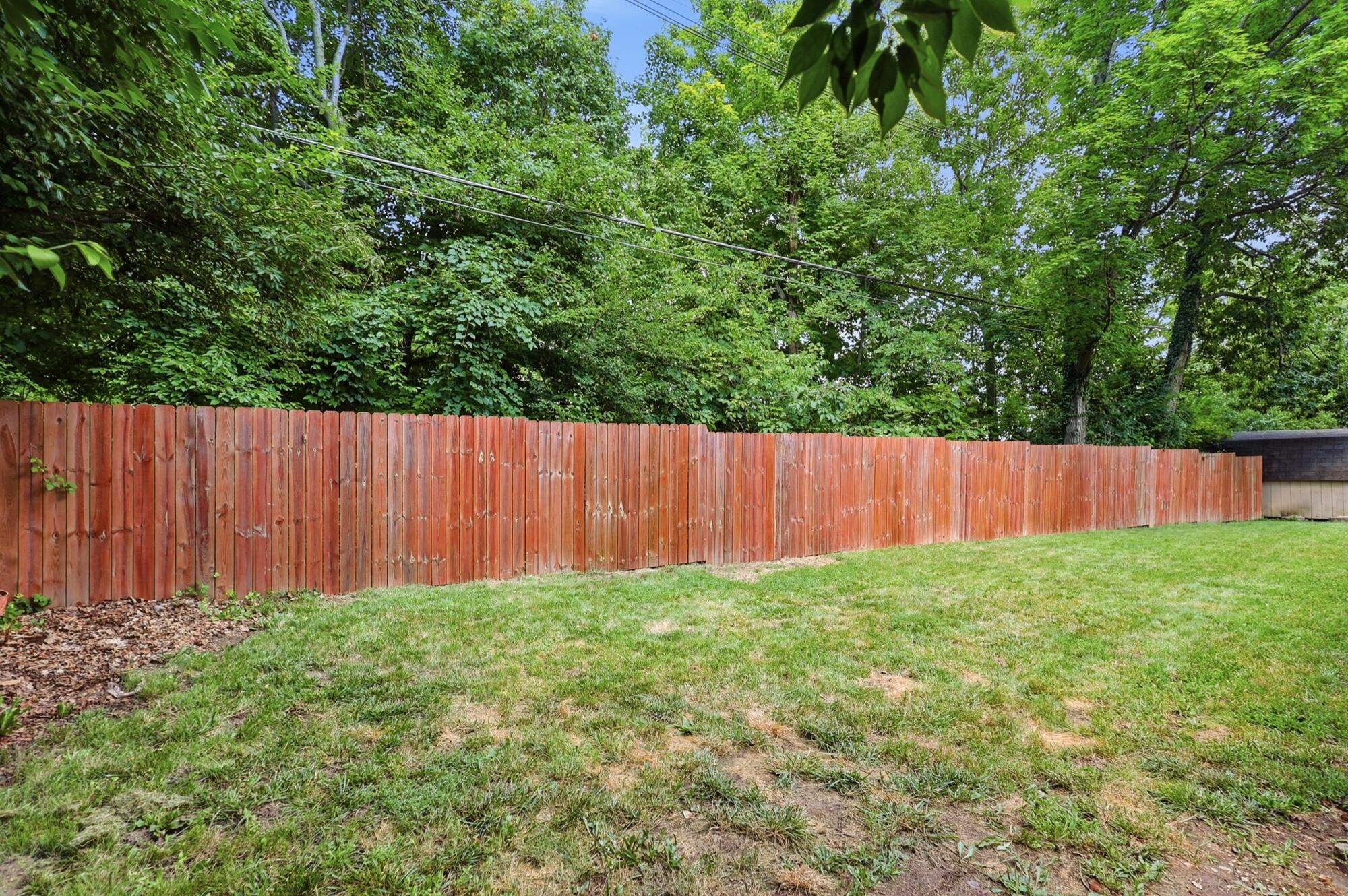2900 Dogwood, Springfield, Ohio 45504