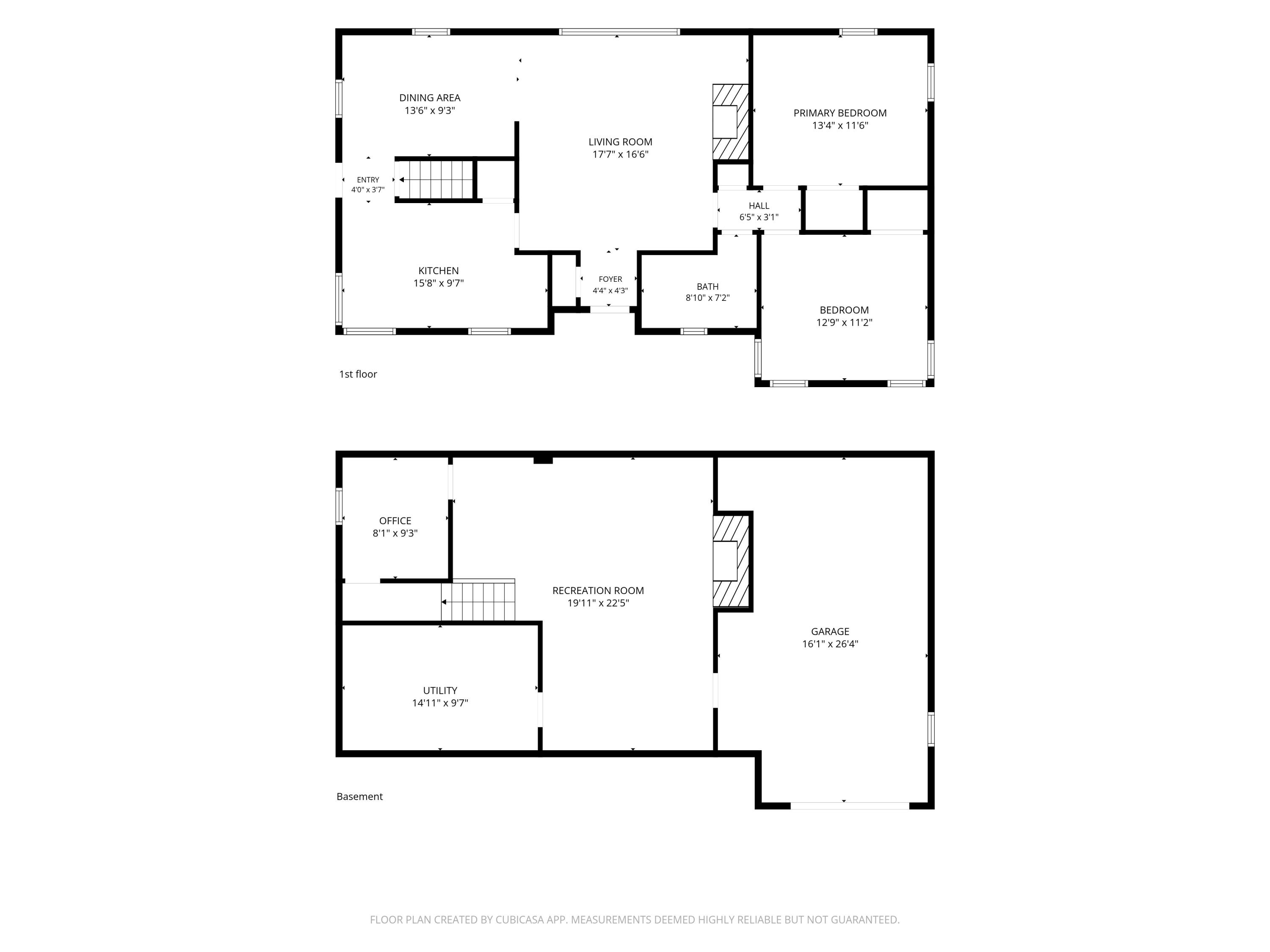 2900 Dogwood, Springfield, Ohio 45504