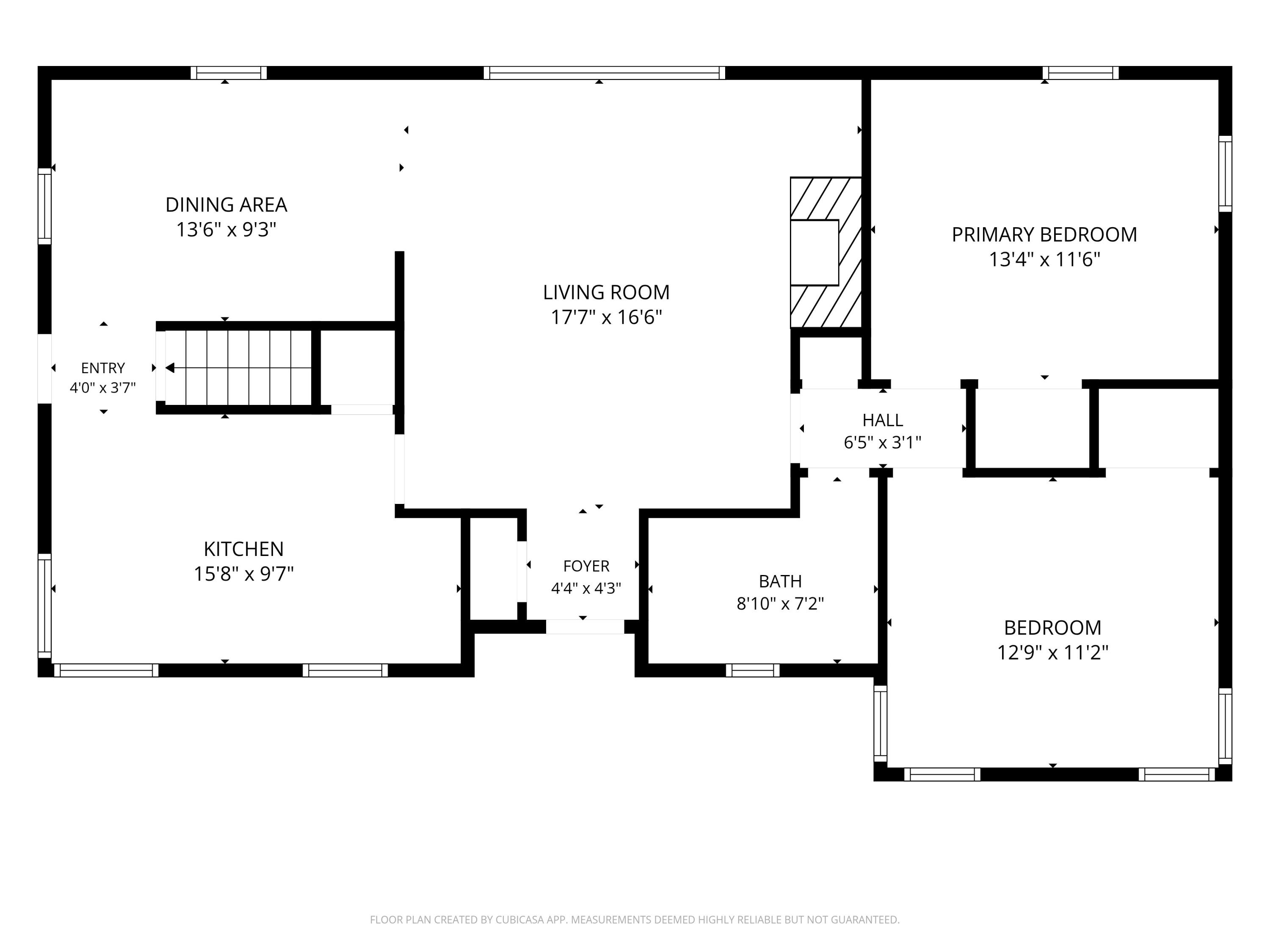 2900 Dogwood, Springfield, Ohio 45504