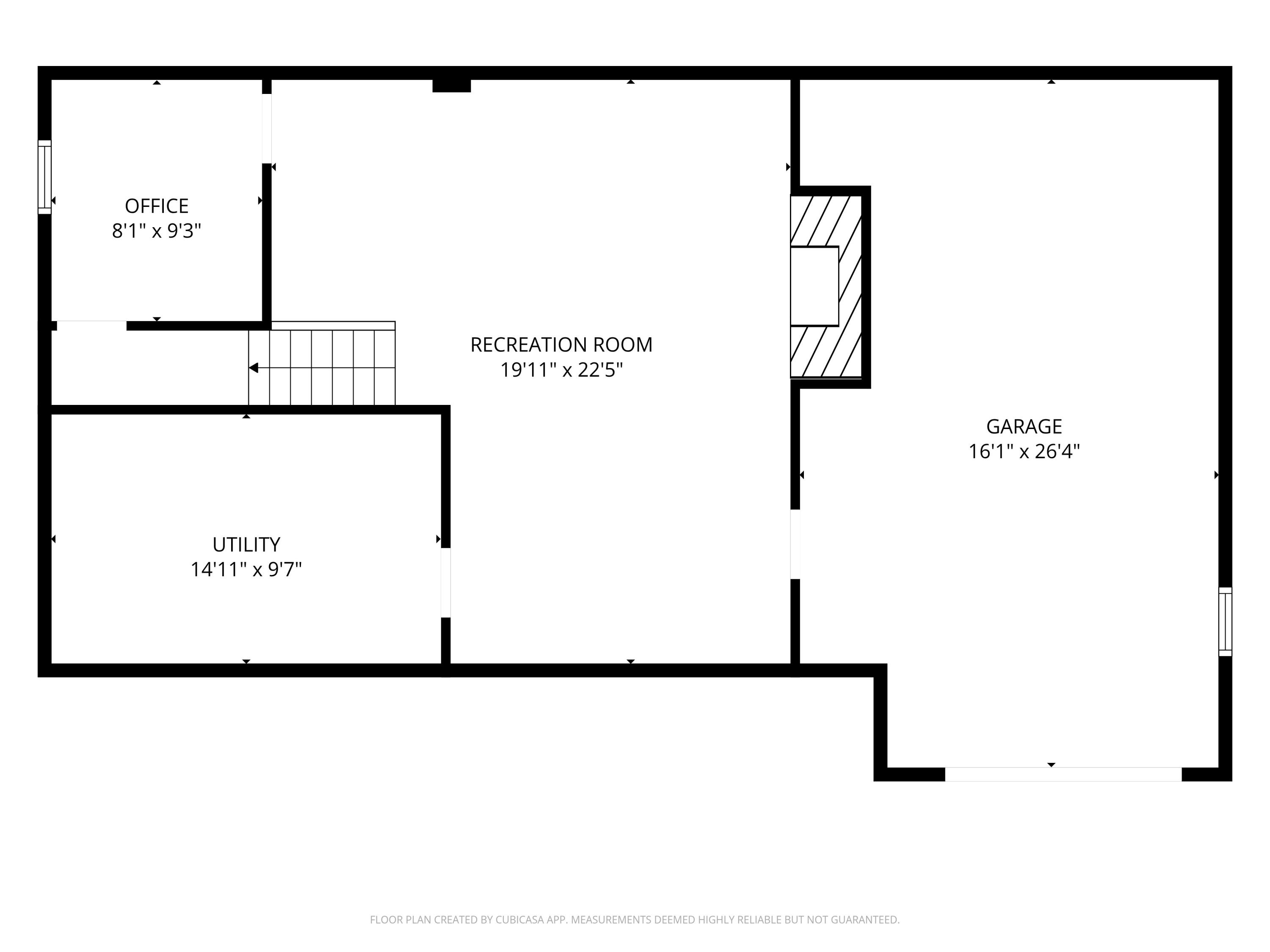 2900 Dogwood, Springfield, Ohio 45504