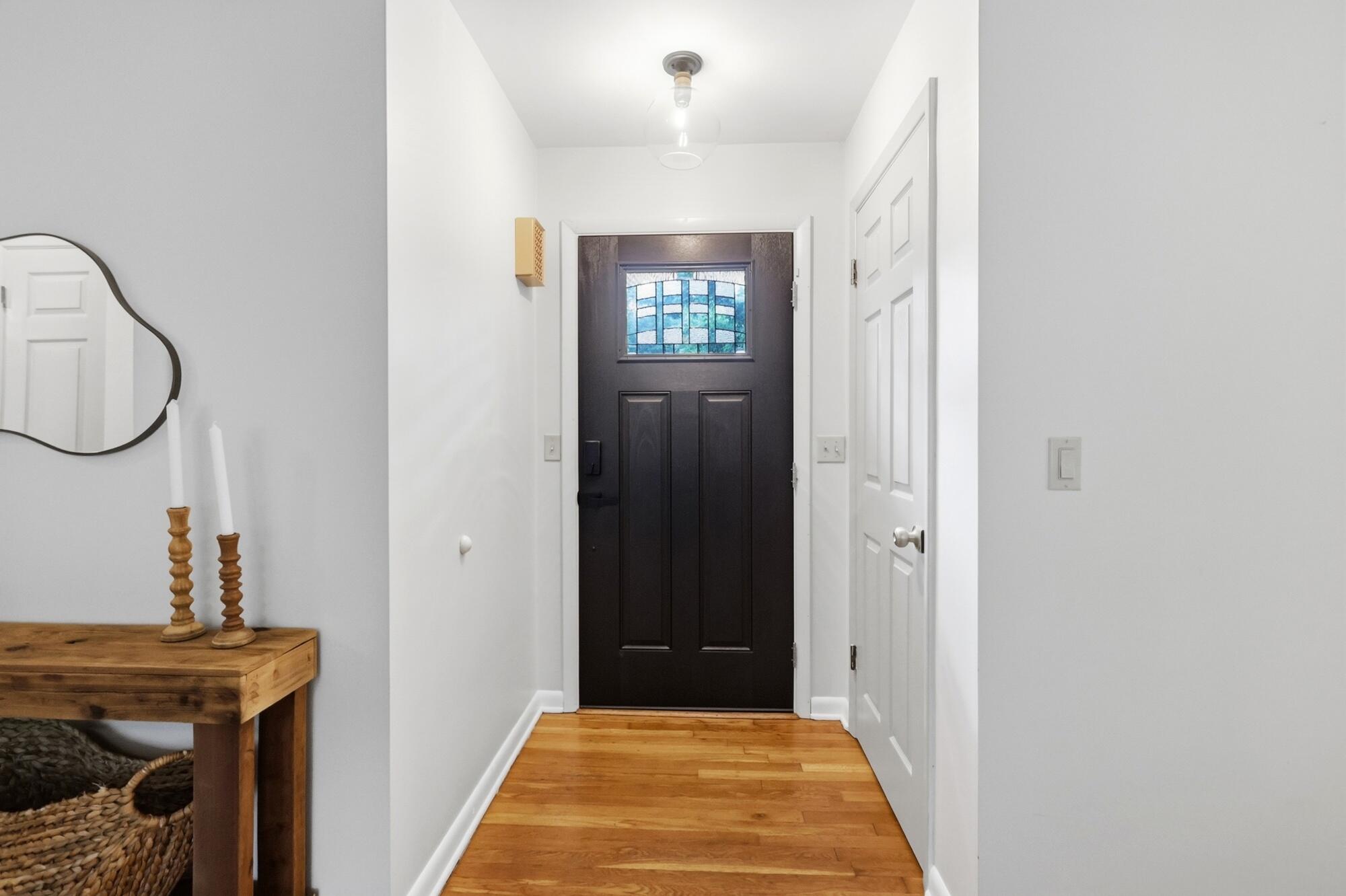 2900 Dogwood, Springfield, Ohio 45504