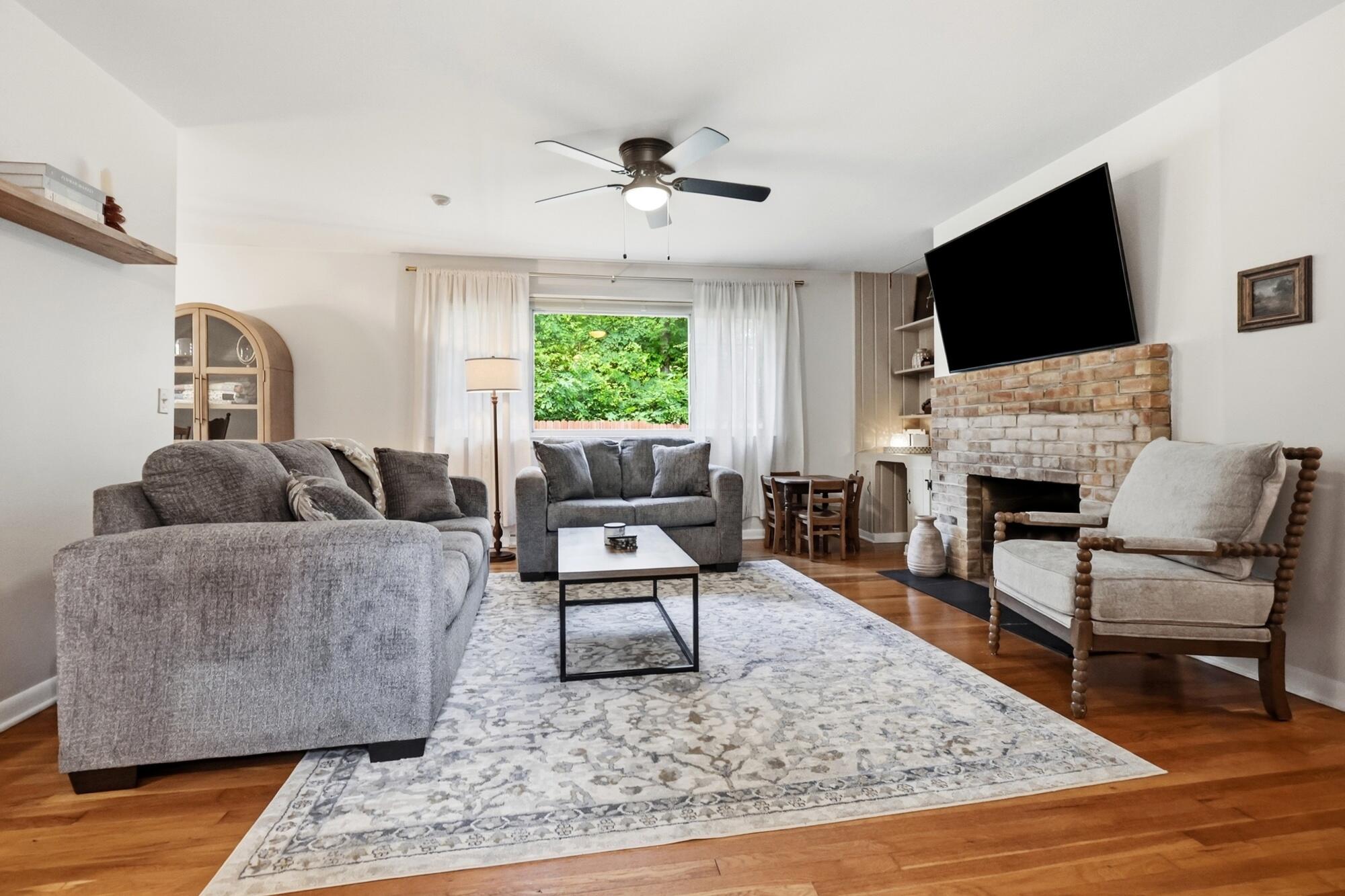 2900 Dogwood, Springfield, Ohio 45504