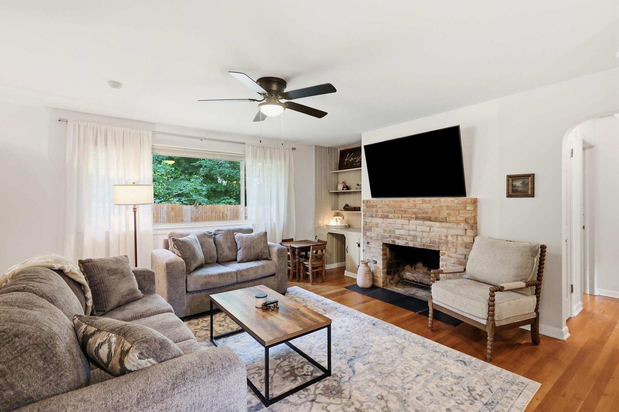 2900 Dogwood, Springfield, Ohio 45504