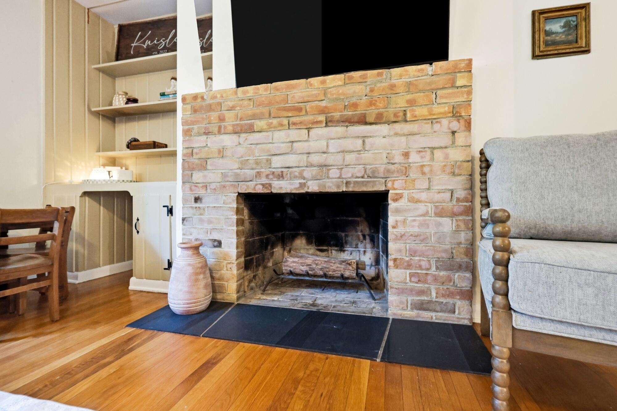 2900 Dogwood, Springfield, Ohio 45504