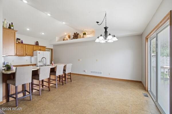 928 Primrose Drive, Wapakoneta, Ohio