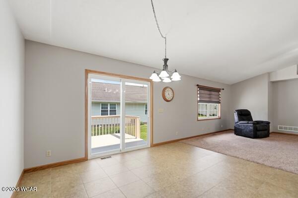 928 Primrose Drive, Wapakoneta, Ohio
