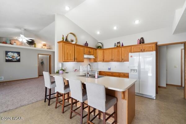 928 Primrose Drive, Wapakoneta, Ohio