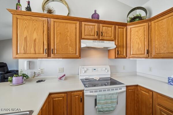 928 Primrose Drive, Wapakoneta, Ohio