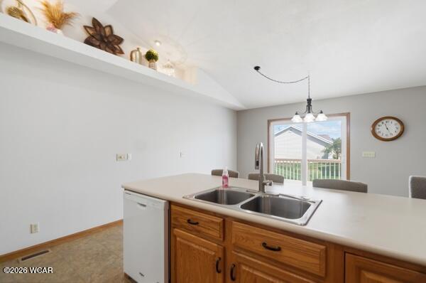 928 Primrose Drive, Wapakoneta, Ohio