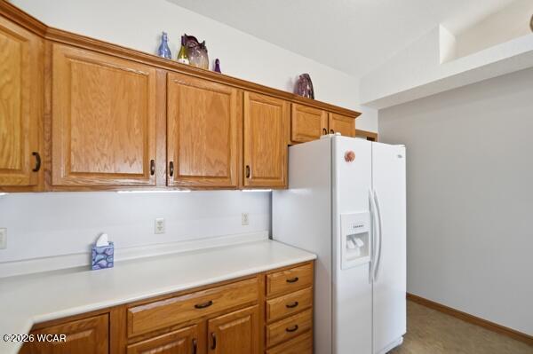 928 Primrose Drive, Wapakoneta, Ohio