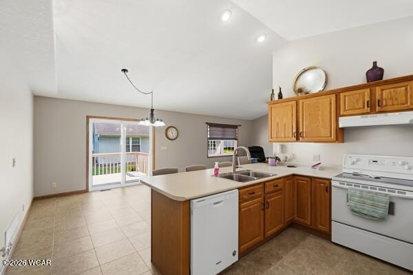 928 Primrose Drive, Wapakoneta, Ohio