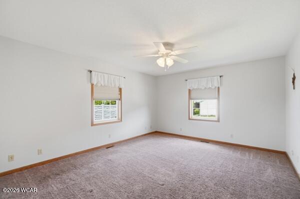 928 Primrose Drive, Wapakoneta, Ohio
