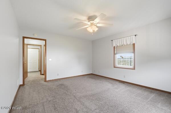 928 Primrose Drive, Wapakoneta, Ohio