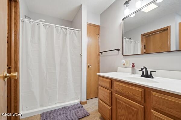 928 Primrose Drive, Wapakoneta, Ohio