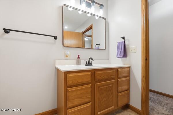 928 Primrose Drive, Wapakoneta, Ohio