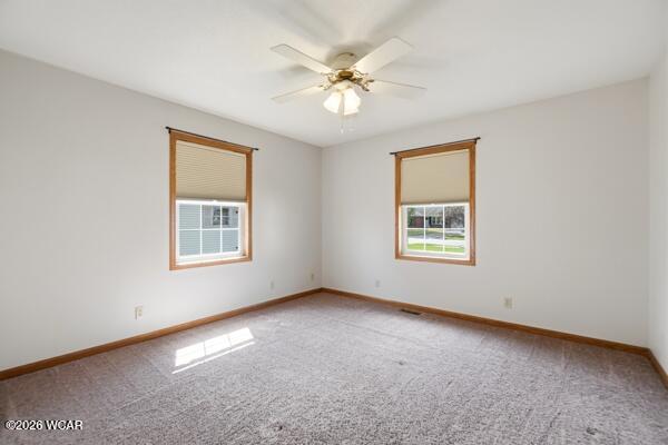 928 Primrose Drive, Wapakoneta, Ohio