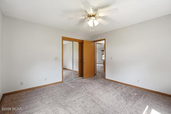 928 Primrose Drive, Wapakoneta, Ohio