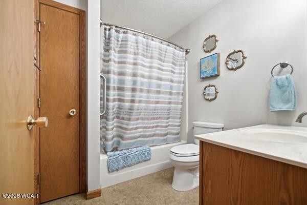 928 Primrose Drive, Wapakoneta, Ohio
