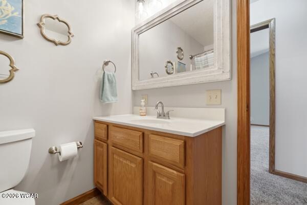 928 Primrose Drive, Wapakoneta, Ohio