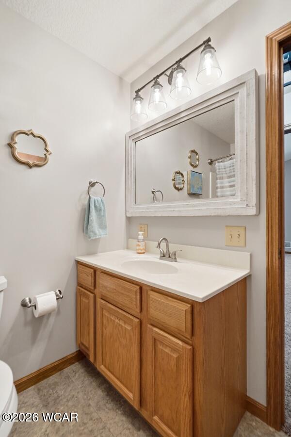 928 Primrose Drive, Wapakoneta, Ohio