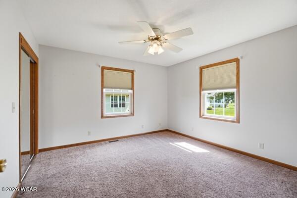 928 Primrose Drive, Wapakoneta, Ohio