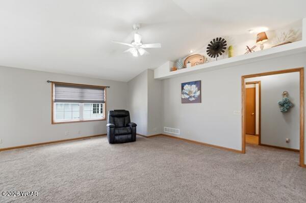 928 Primrose Drive, Wapakoneta, Ohio