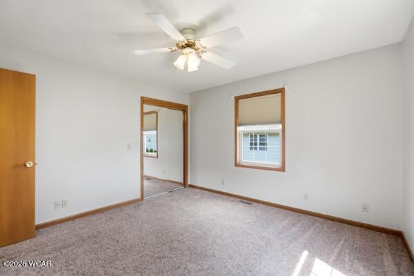 928 Primrose Drive, Wapakoneta, Ohio