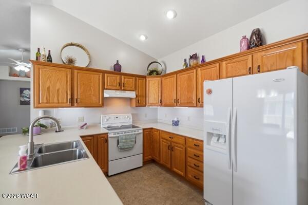 928 Primrose Drive, Wapakoneta, Ohio
