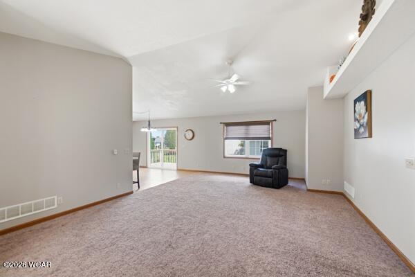 928 Primrose Drive, Wapakoneta, Ohio